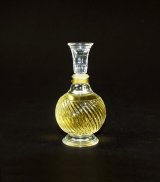 画像: 【GUERLAIN/BACCARAT】ゲランの香水 Guerlinade