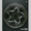 画像3: 【LALIQUE】ルネ・ラリック　ARRAS 深鉢と皿 (3)