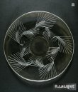 画像3: 【LALIQUE】ルネ・ラリック　ARRAS 深鉢と皿 (3)