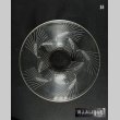 画像4: 【LALIQUE】ルネ・ラリック　ARRAS 深鉢と皿 (4)