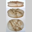 画像2: 【LALIQUE】ルネ・ラリック　Roses en Relief 蓋物 (2)