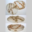 画像3: 【LALIQUE】ルネ・ラリック　Roses en Relief 蓋物 (3)