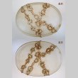 画像4: 【LALIQUE】ルネ・ラリック　Roses en Relief 蓋物 (4)