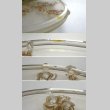 画像6: 【LALIQUE】ルネ・ラリック　Roses en Relief 蓋物 (6)