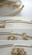 画像6: 【LALIQUE】ルネ・ラリック　Roses en Relief 蓋物 (6)