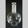 画像2: 【LALIQUE】ルネ・ラリック　CHINON 酒器セット (2)