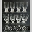 画像4: 【LALIQUE】ルネ・ラリック　CHINON 酒器セット (4)