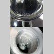 画像5: 【LALIQUE】ルネ・ラリック　CHINON 酒器セット (5)
