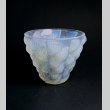 画像1:  【LALIQUE】ルネ・ラリック　MOISSAC 花瓶 (1)