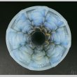 画像3:  【LALIQUE】ルネ・ラリック　MOISSAC 花瓶 (3)