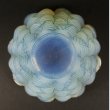 画像4:  【LALIQUE】ルネ・ラリック　MOISSAC 花瓶 (4)