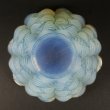 画像4:  【LALIQUE】ルネ・ラリック　MOISSAC 花瓶 (4)