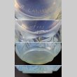 画像5:  【LALIQUE】ルネ・ラリック　MOISSAC 花瓶 (5)