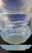 画像5:  【LALIQUE】ルネ・ラリック　MOISSAC 花瓶 (5)
