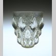 画像3: 【LALIQUE】ルネ・ラリック　RAMPILLON 花瓶 (3)