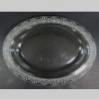 画像2: 【LALIQUE】ルネ・ラリック　Saint-Gall ジャルディニエール (2)