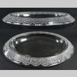 画像3: 【LALIQUE】ルネ・ラリック　Saint-Gall ジャルディニエール (3)