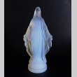 画像1: 【ETLING】エトリング　オパルセントの聖母像 (1)