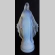 画像4: 【ETLING】エトリング　オパルセントの聖母像 (4)
