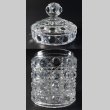 画像2: 【BACCARAT】バカラ　Diamants Pierreries パウダーボックス (2)