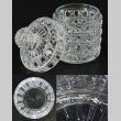 画像3: 【BACCARAT】バカラ　Diamants Pierreries パウダーボックス (3)
