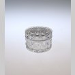画像1: 【BACCARAT】バカラ　Diamants Pierreries パウダーボックス (1)