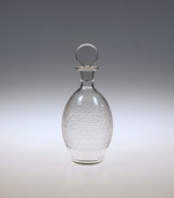 画像: 【BACCARAT】バカラ　Gouvieuxキャラフ