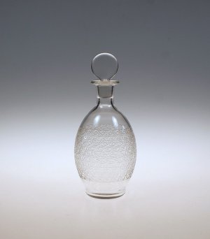 画像: 【BACCARAT】バカラ　Gouvieuxキャラフ