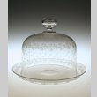 画像2: 【BACCARAT】バカラ　ドングリと星文チーズクロッシュ (2)