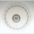 画像3: 【BACCARAT】バカラ　ドングリと星文チーズクロッシュ (3)