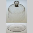 画像4: 【BACCARAT】バカラ　ドングリと星文チーズクロッシュ (4)