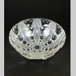 画像1: 【LALIQUE】ルネ・ラリック　CAMPANULES 深鉢 (1)