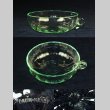 画像4: 【DAUM】ドーム　ウラリーヌのアイスクリームカップ6客 (4)