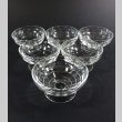 画像1: 【BACCARAT】バカラ　Charmesシャンパンクップ６客 (1)