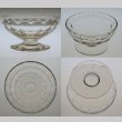 画像4: 【BACCARAT】バカラ　Charmesシャンパンクップ６客 (4)