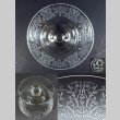 画像4: 【BACCARAT】バカラ　LULLI シャンパンクップ4客　 (4)