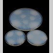 画像1: 【VERLYS】 ヴェルリス COQUILLAGES３点セット (1)