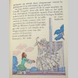 画像5: 【BARBIER】バルビエ オリジナル挿画本『ド・ブレオ氏の色懺悔』 (5)