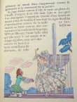 画像5: 【BARBIER】バルビエ オリジナル挿画本『ド・ブレオ氏の色懺悔』 (5)